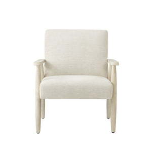 Vivianne Armchair