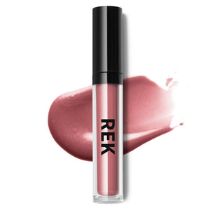 Posh | Plumping Gloss