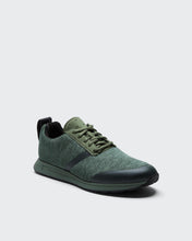 Load image into Gallery viewer, The Henry Runner Sweatshirt Shoe