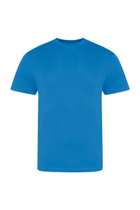 AWDis Just Ts Mens The 100 T-Shirt (Azure)
