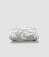 Load image into Gallery viewer, Casablanca Throw Pillow