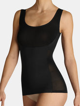 Load image into Gallery viewer, Shape Mesh Tank Top