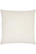 Load image into Gallery viewer, Furn Face Throw Pillow Cover