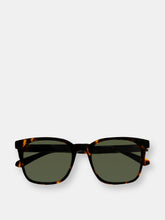 Load image into Gallery viewer, Roosevelt Sunglasses