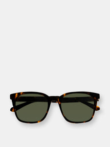Roosevelt Sunglasses