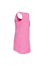 Load image into Gallery viewer, Childrens Girls Bali Active Vest Top