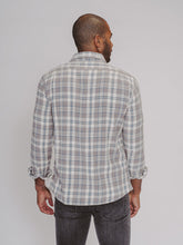 Load image into Gallery viewer, Mountain Overshirt