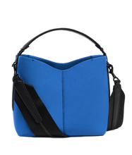 Load image into Gallery viewer, The Yulex Bucket Bag