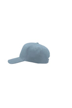 Load image into Gallery viewer, Start 5 Panel Cap Pack Of 2 - Light Blue