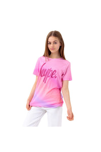 Hype Girls Ombre T-Shirt