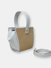 Load image into Gallery viewer, Ileana Petite Tote