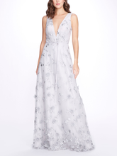 Load image into Gallery viewer, Cesena Gown