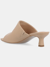 Load image into Gallery viewer, Women&#39;s Mercerr Pump Heel