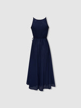 Load image into Gallery viewer, Callie Maxi Dress