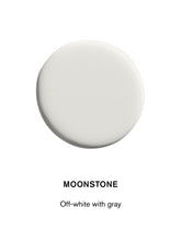 Load image into Gallery viewer, Moonstone Paint - Interior Standard