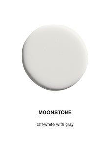 Moonstone Paint - Interior Standard