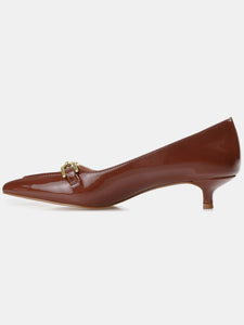 Women's Rumi Pump