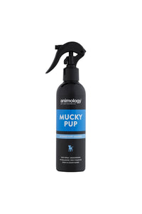 Animology Mucky Pup No Rinse Liquid Shampoo (May Vary) (8.5 fl oz)