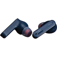 Load image into Gallery viewer, Tune 230NC True Wireless Noise Cancelling In-Ear Earbuds - Black