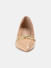 Load image into Gallery viewer, Women&#39;s Rumi Pump