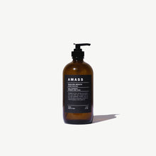 Load image into Gallery viewer, Basilisk Breath Hand Soap