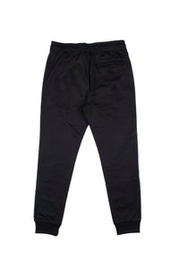 Cultura Men's Jogger Sweatpants