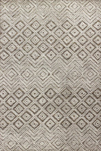 Load image into Gallery viewer, Verona Area Rug R130-LC159-Taupe