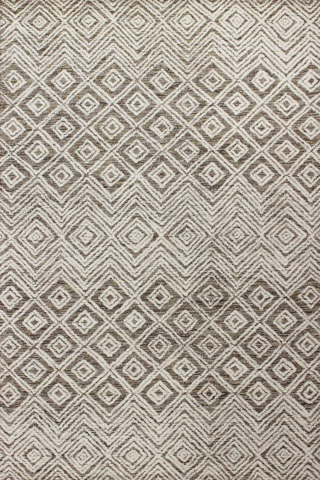 Verona Area Rug R130-LC159-Taupe