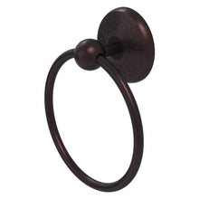 Load image into Gallery viewer, Monte Carlo Collection Towel Ring