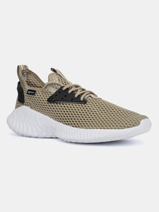 Men's Zephyr Low Top Sneaker