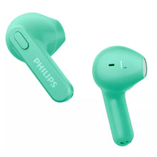 Load image into Gallery viewer, 2000 Series True Wireless In-Ear Headphones