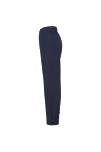 AWDis Just Cool Womens/Ladies Sports Tracksuit Pants (French Navy)
