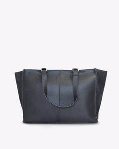 Paloma Carry-All Tote