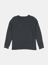 Load image into Gallery viewer, Long Sleeve Neutral Cotton Shirts
