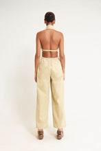 Load image into Gallery viewer, Serena Jumpsuit
