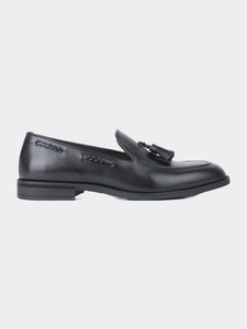 Gloria Comfort Tassel Loafers