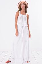 Load image into Gallery viewer, Wide Leg Pants