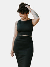 Load image into Gallery viewer, The One Pencil Skirt V