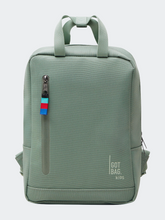 Load image into Gallery viewer, Daypack Mini Backpack