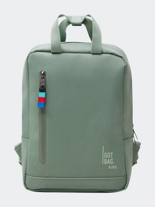 Daypack Mini Backpack