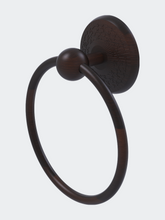 Load image into Gallery viewer, Monte Carlo Collection Towel Ring