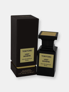Tom Ford Vert Boheme Eau De Parfum Spray 1.7 oz