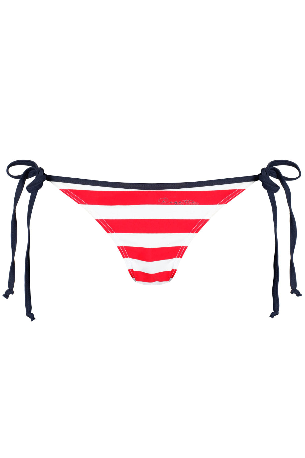 Regatta Great Outdoors Womens/Ladies Aceana Bikini String Brief (Lollipop)