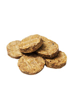 Load image into Gallery viewer, Hollings Whitefish &amp; Potato Dog Biscuits (May Vary) (2.6oz)