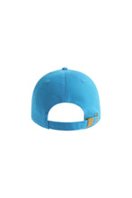 Load image into Gallery viewer, Atlantis Dad Hat Unstructured 6 Panel Cap (Light Blue)