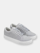 Load image into Gallery viewer, The Royale Eco Canvas Women&#39;s Sneaker