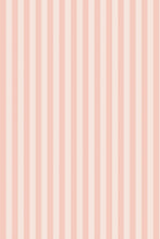 Load image into Gallery viewer, Eco-Friendly Vertical Ice Cream Stripes Pastel Wallpaper