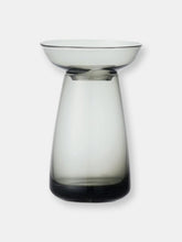 Load image into Gallery viewer, Aqua Culture Vase 80mm / 3in