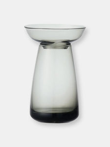 Aqua Culture Vase 80mm / 3in