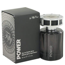 Load image into Gallery viewer, Power by 50 Cent Eau De Toilette Spray for Men